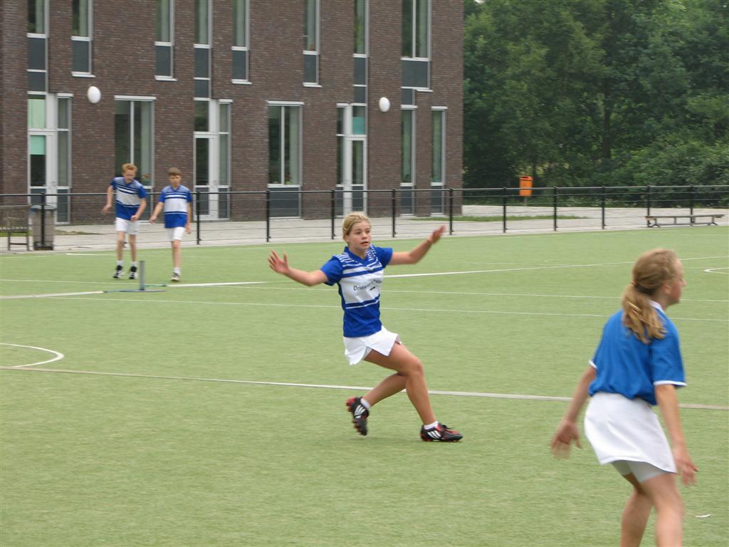 2008_06_07_TBD1_FortD1 (18).jpg